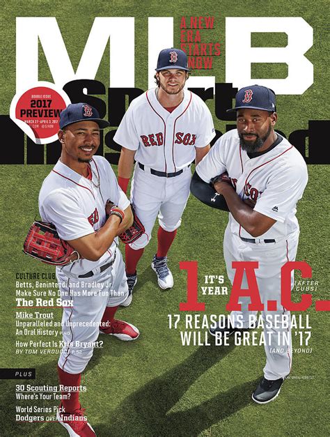 mlb covers.com|Iba pa.
